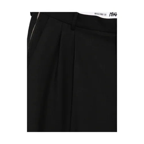 Pant - Magliano - Modalova