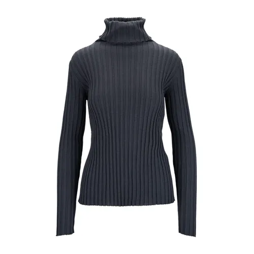 Turtlenecks - SoAllure - Modalova