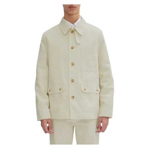 Veste Piet - A.p.c. - Modalova