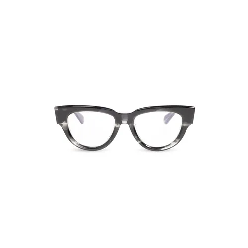 Gafas ópticas - Valentino - Modalova