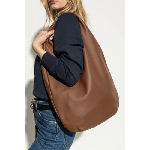 Shoulder bag Neige - A.p.c. - Modalova