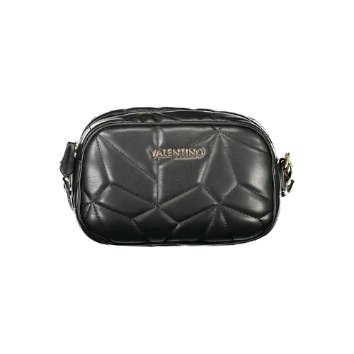 Bolso Bandolera - Valentino by Mario Valentino - Modalova