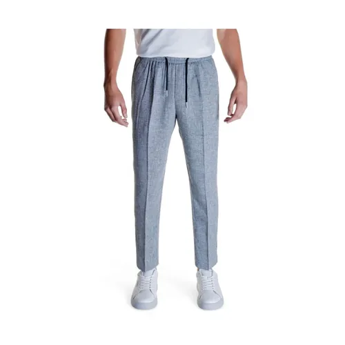 Neil Trousers - Antony Morato - Modalova