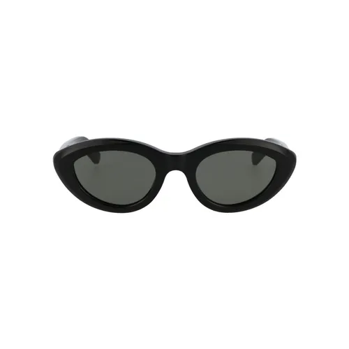Cocca Sunglasses - Retrosuperfuture - Modalova