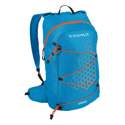 Sport > Outdoor > Backpacks - - Camp - Modalova