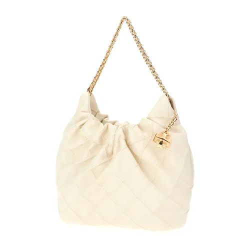 Mini Fleming Bag - Tory Burch - Modalova
