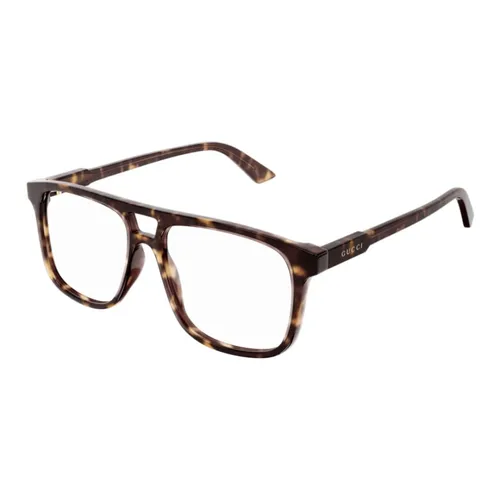 Gg1035O - Gucci - Modalova
