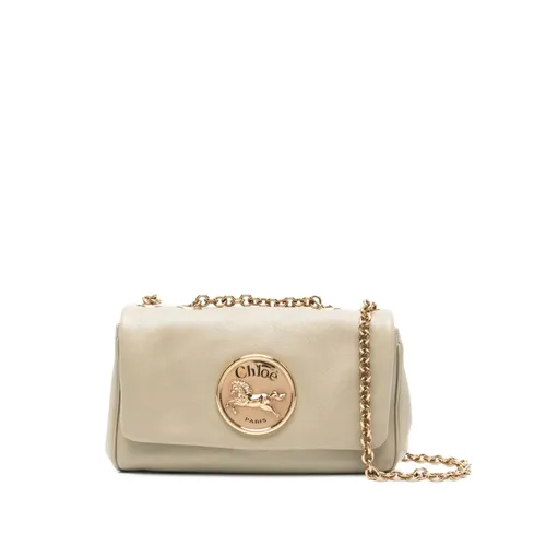 Bags > Cross Body Bags - - Chloé - Modalova