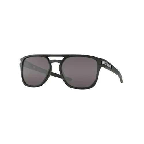 Authentic Latch Beta Glasses - Oakley - Modalova