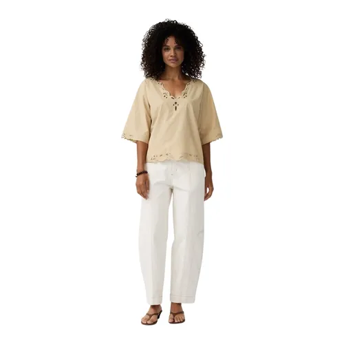 Pants Abbi - Alchemist - Modalova