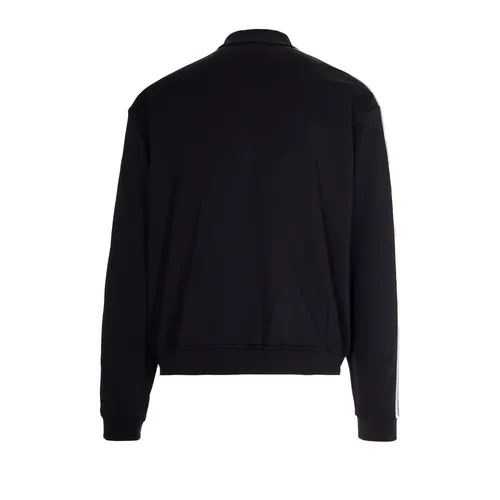 Zip-through - Represent - Modalova