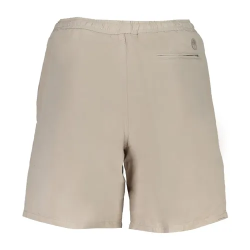 Clothing - North Sails - Modalova