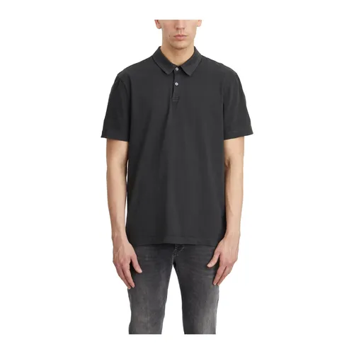 Tops > Polo Shirts - - James Perse - Modalova