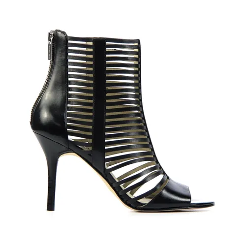 Shoes > Sandals > High Heel Sandals - - Michael Kors - Modalova