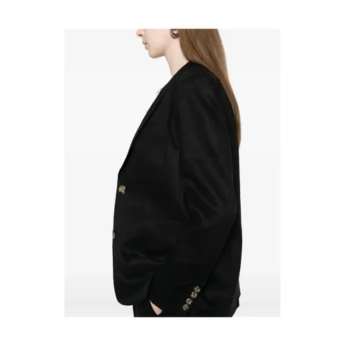 Linda Jacket - JC Sophie - Modalova