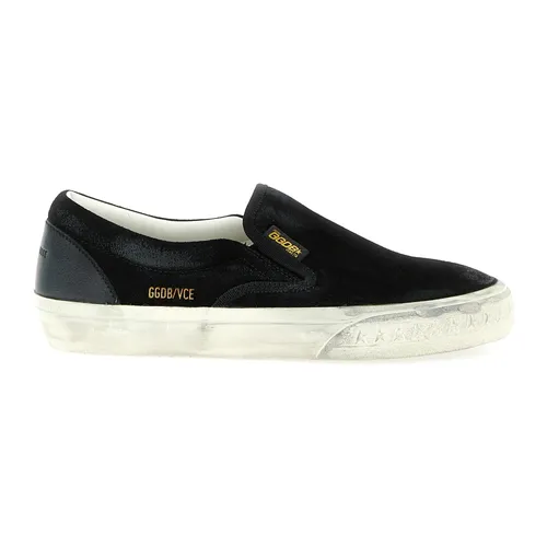 VCE Penstar - Golden Goose - Modalova