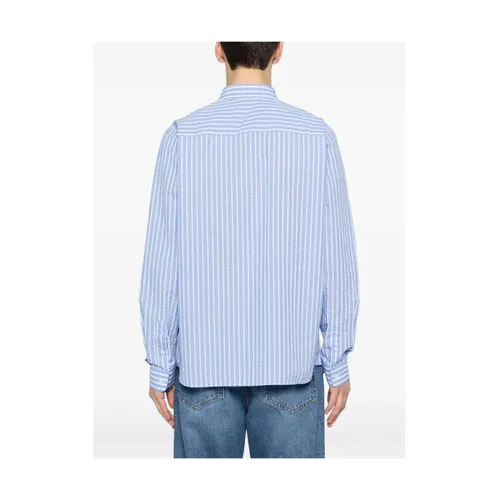 Shirt Maison Labiche - Maison Labiche - Modalova