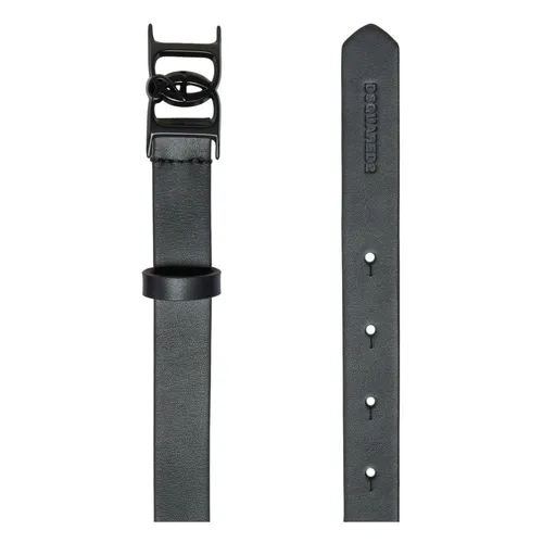 D2 Buckle Belt - Dsquared2 - Modalova