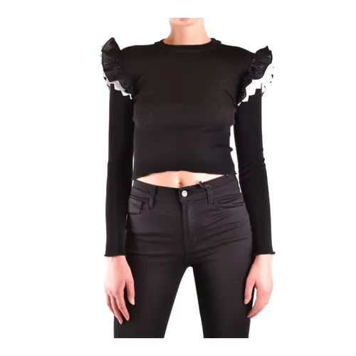 Wool Sweater - Philosophy di Lorenzo Serafini - Modalova