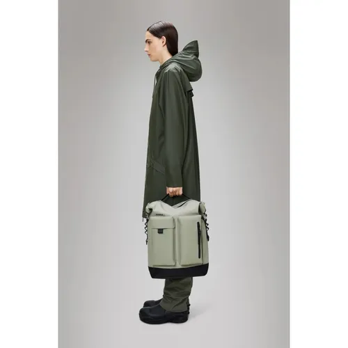 Otaru Backpack - Rains - Modalova