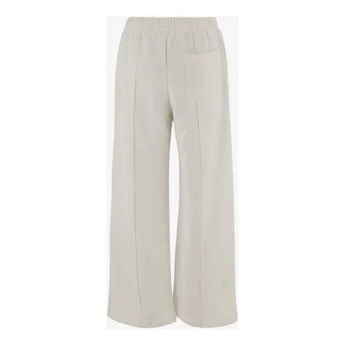 Pants - Casablanca - Modalova