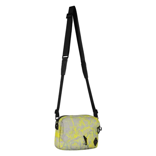 Nylon Messenger Bag - A-Cold-Wall - Modalova
