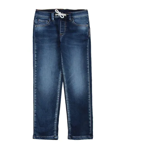 Kids - Trussardi - Modalova