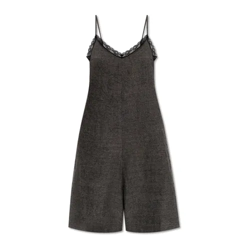 Jumpsuits & Playsuits - R13 - Modalova