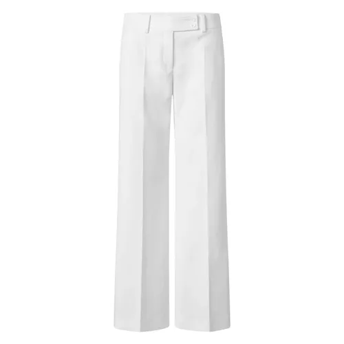Wide Trousers - Windsor - Modalova