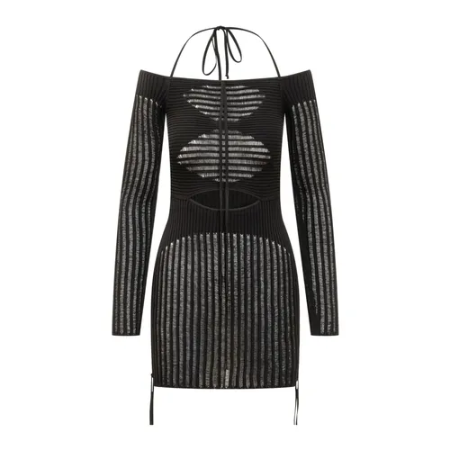 Dresses - Andrea Adamo - Modalova