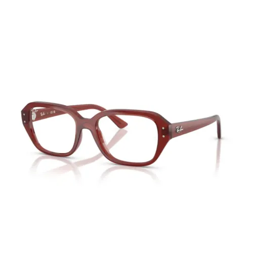 Gafas de sol Vista - Ray-Ban - Modalova