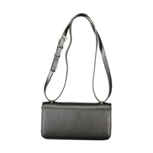 Statement Shoulder Bag - Valentino by Mario Valentino - Modalova