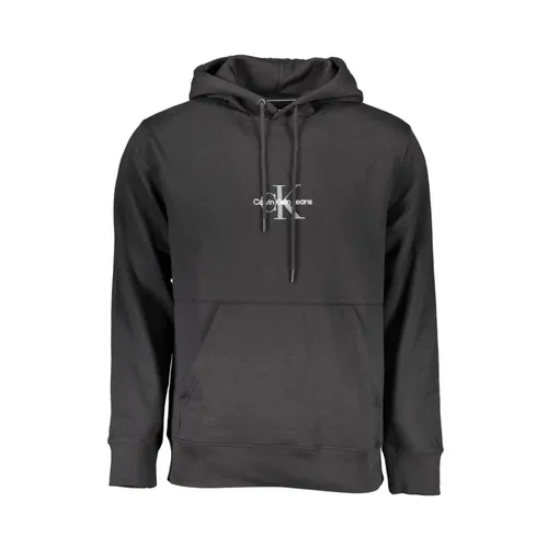 Hoodies - Calvin Klein - Modalova