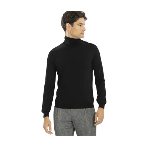 Turtleneck - Zanone - Modalova
