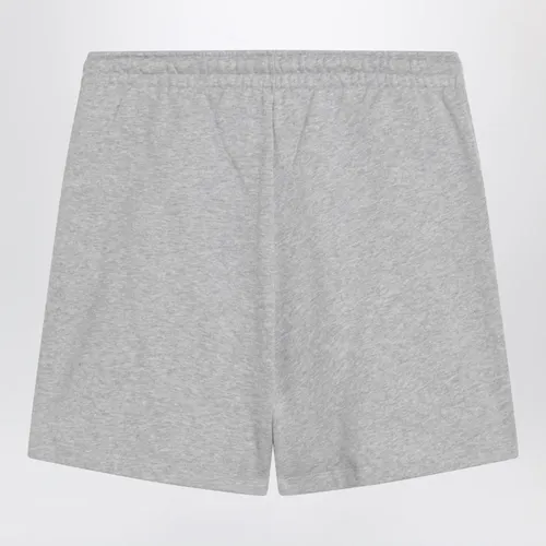 Short Pant - The Attico - Modalova