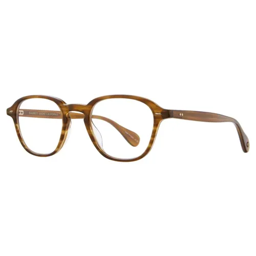 Gilbert Optical Frame - Garrett Leight - Modalova