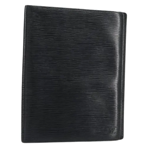 Pre-owned Clutch - Louis Vuitton Vintage - Modalova