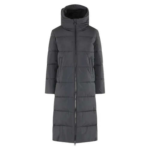 Coat - Save The Duck - Modalova