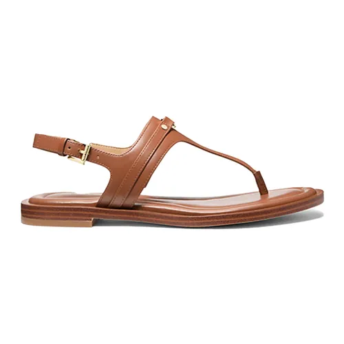 Mandy Thong Sandal - Michael Kors - Modalova