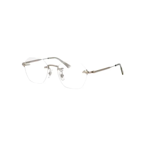 Stylish Optical Glasses Model Mb0403O - Montblanc - Modalova
