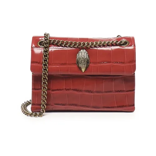 Bags > Cross Body Bags - - Kurt Geiger - Modalova