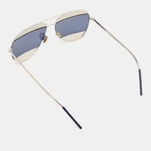 Pre-owned Aviator Sunglasses - Dior Vintage - Modalova