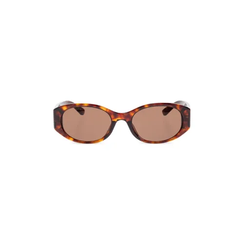 Gafas de sol - Balenciaga - Modalova