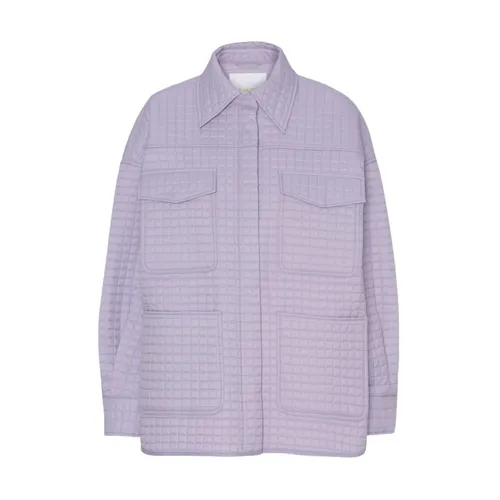 Jacket - Remain Birger Christensen - Modalova