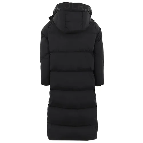 Aurora Parka - Woolrich - Modalova