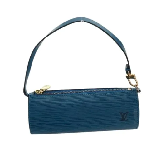 Pre-owned Mini Bag - Louis Vuitton Vintage - Modalova