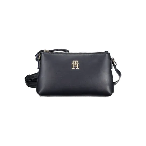 Bags > Cross Body Bags - - Tommy Hilfiger - Modalova