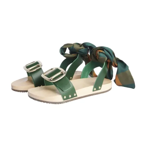 Jejia Sandals - Jejia - Modalova