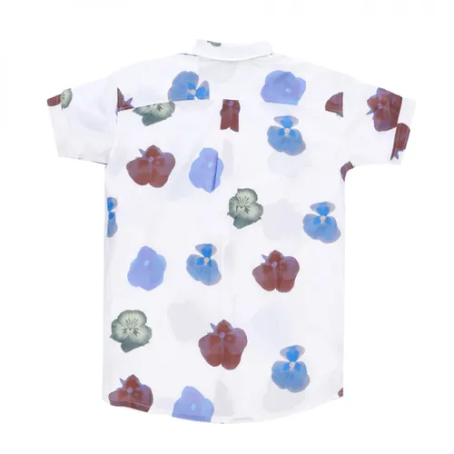 Short Sleeve Shirts - Obey - Modalova