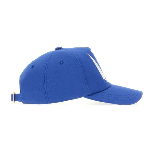 Cap - Valentino Garavani - Modalova